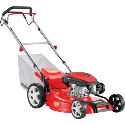 Hecht 551 SC – Zbozi.Blesk.cz