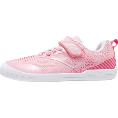 Joma Horizon Junior