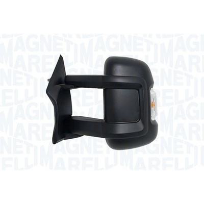 Vonkajżie spätné zrkadlo MAGNETI MARELLI 350315027790