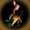 Image 1 of Carolina Herrera Bad Boy Extreme EDP 100 ml