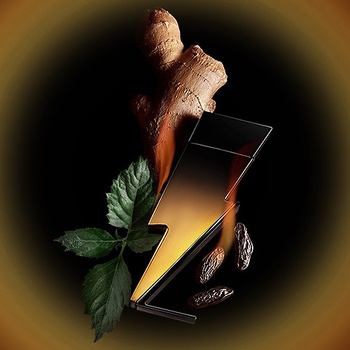 Image 1 of Carolina Herrera Bad Boy Extreme EDP 100 ml