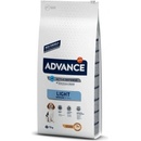 Advance Dog Medium Light 3 kg