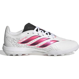 ADIDAS Обувки PREDATOR LEAGUE Turf Football Boots Kids