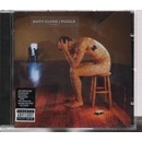 CLYRO BIFFY: PUZZLE CD