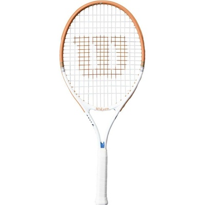 Wilson Roland Garros Elite 25 2026