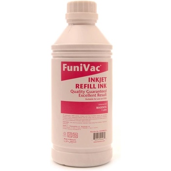 Compatible Универсално мастило Fullmark - fbi unieps-ma1000 12191, 1L, магента (fbi unieps-ma1000 12191)
