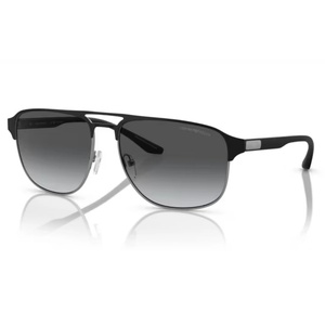 Giorgio Armani Emporio Armani EA2144 336511 Слънчеви очила