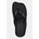 MM6 Maison Margiela джапанки дамски от кожа (S66WP0120.P7702)