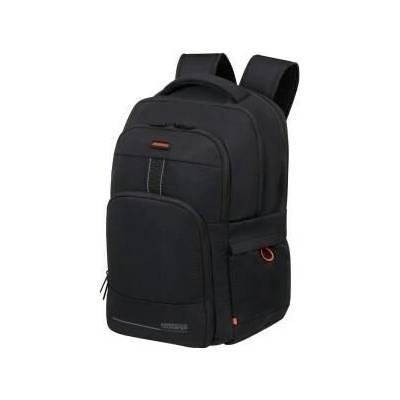 Samsonite American Tourister AT WORK 160124-1041 15,6