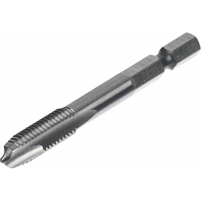 Japonský závitník so stredovým hrotom SK11 - M8 x 1,25 mm
