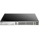 D-Link DGS-3130-30PS/E