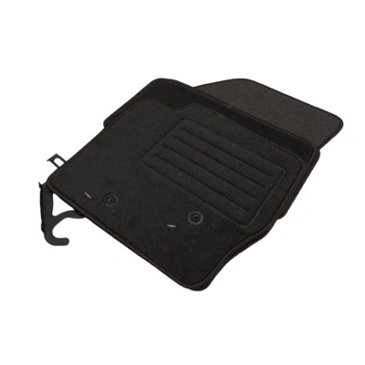 Мокетни стелки за volvo xc90 (2002-2014)