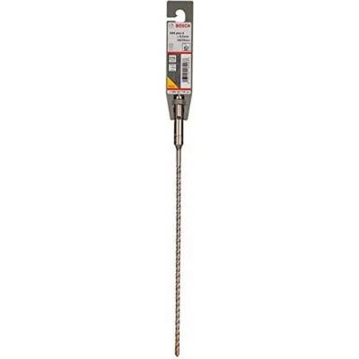 Bosch 2608597776