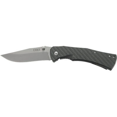 CRKT Xan 2085