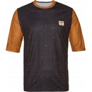 Leatt MTB Enduro 3.0