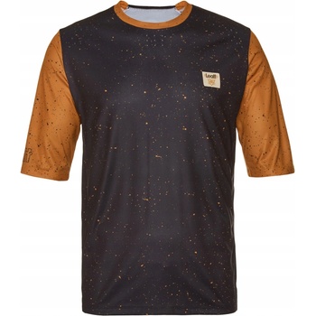 Leatt MTB Enduro 3.0