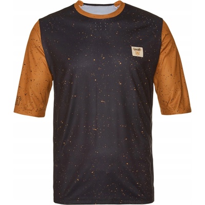 Leatt MTB Enduro 3.0