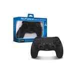HYPERKIN Cirka NuForce PS4/PC/Mac (M07526-BK)