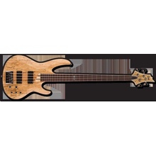 ESP LTD B-204SM-FL NS
