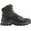 Salomon Мъжки обувки Salomon Quest Element GTX Hiking Boots Mens - Black/Green
