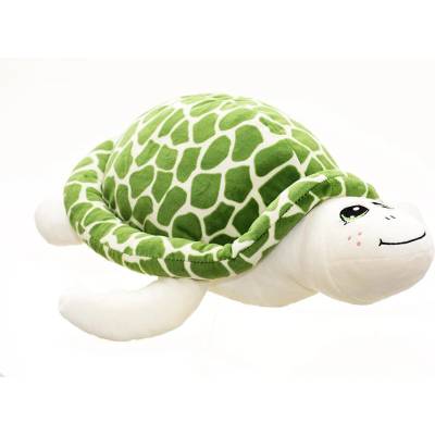 Tea Toys Плюшена костенурка Tea Кая, 50 см