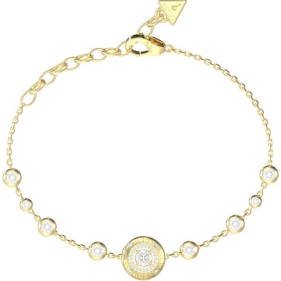GUESS JUBB06274JWYGS