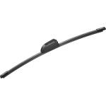 Bosch 330 mm 3397013049