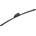 Bosch 330 mm 3397013049