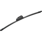 Bosch 330 mm 3397013049