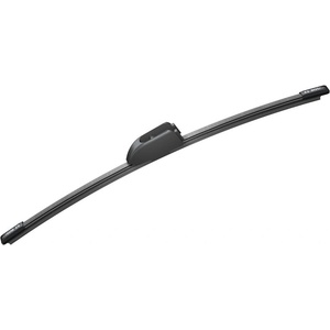 Bosch 330 mm 3397013049