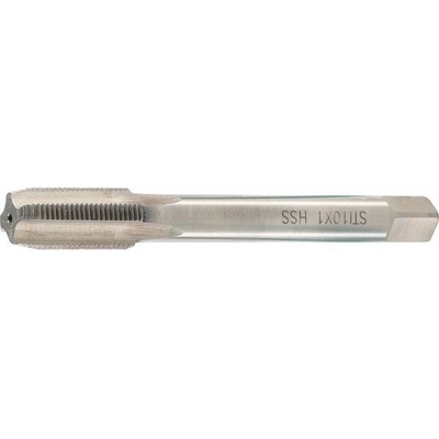 BGS Technic BGS 1958-3 Závitník pro opravy závitů M10 x 1,0 mm (HSS-G)