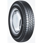 Maxxis CR966 185/60 R12C 104/101N Автомобилни гуми