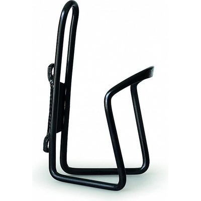 NOHrD Bike