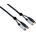 Bespeco EA2X300
