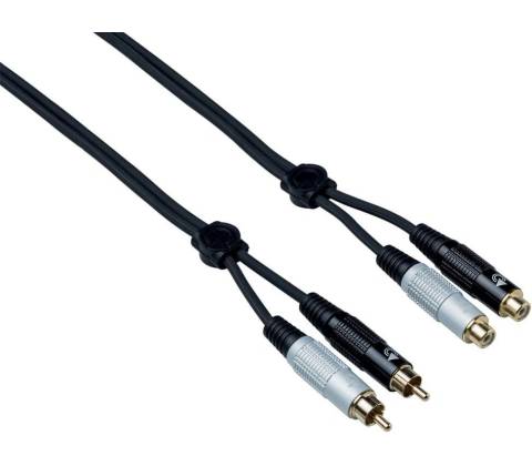 Bespeco EA2X300