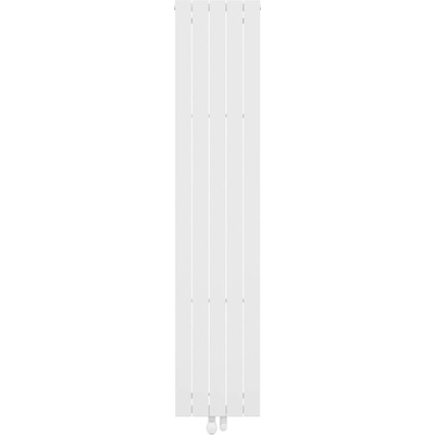Korado Koratherm Vertikal-M typ 20 K20V180058-00M10 1800 mm x 588 mm