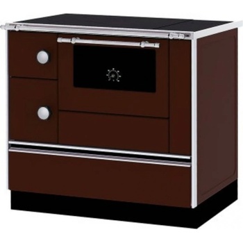 Image 1 of Alfa Plam Alfa 90 HE Thermo (08.428. 047)