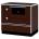 Alfa Plam Alfa 90 HE Thermo (08.428. 047)