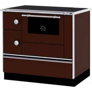 Alfa Plam Alfa 90 HE Thermo (08.428. 047)