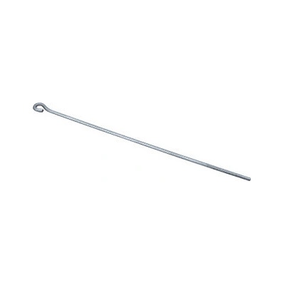 Rigips drôt s okom OES (100 ks) (724020036) 125 mm