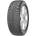 Goodyear Vector 4Seasons Gen-2 XL 205/55 R17 95V
