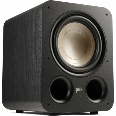 Polk Signature Elite ES10 – Zboží Živě
