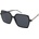 HUGO BOSS Слънчеви очила Hugo Boss Boss 1524/S 807/IR