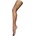 Gatta Yasmine 09 Tights Taupe 1-2