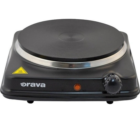 Orava VP-8B