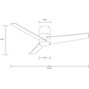 Image 1 of Immax Neo 07135-B-LED