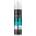 Erayba CoolColor Пигмент за коса, C09 Peacock Green, 100 ml