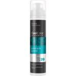 Erayba CoolColor Пигмент за коса, C09 Peacock Green, 100 ml - ozone