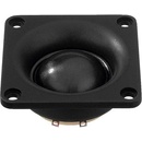Monacor DT-28N