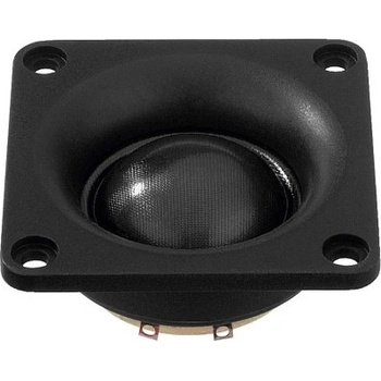 Monacor DT-28N